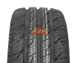 UNIROYAL R-MAX2  165/70 R13 88 R