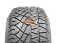 MICHELIN LATITUDE CROSS - Afbeelding 2
