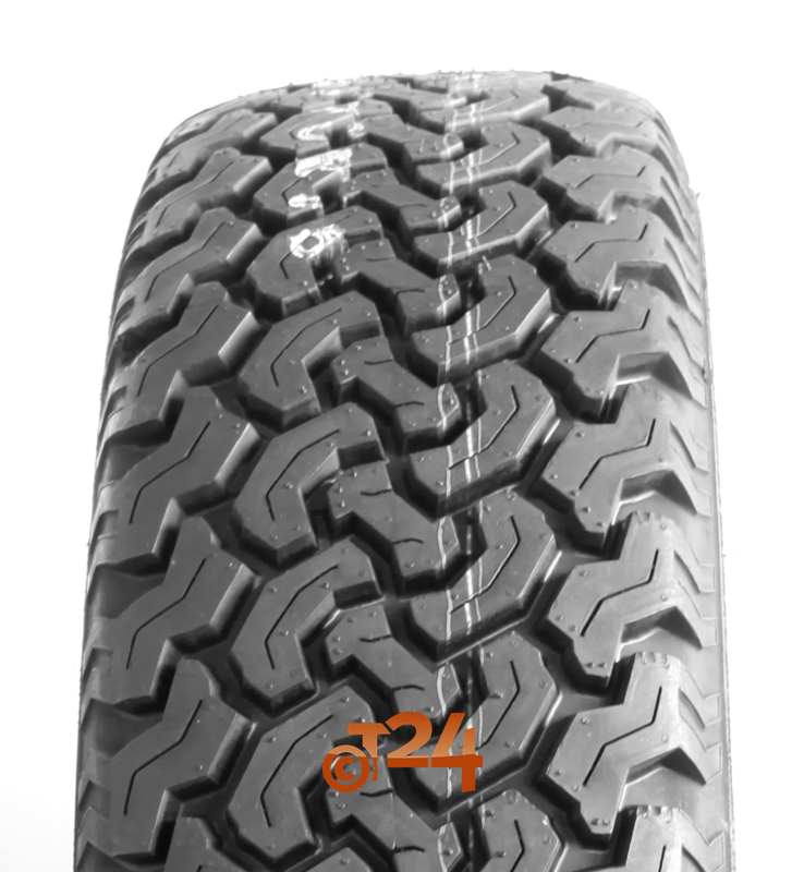 Pneumatici Economy LINGLONG: R620