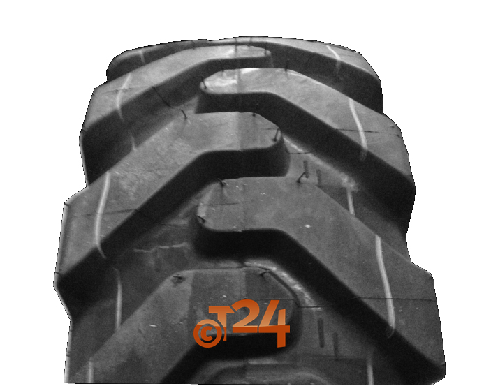 MITAS / 320/80 R18 <b>TR09 </b> / Estivo