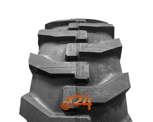 MITAS / 18,40 R26 <b>TI06 INDUSTRIE </b> / Estivo