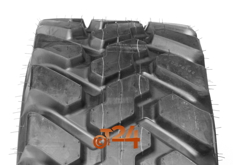 FIRESTONE / 405/70 R18 (141 B) <b>DURAFORCE UT </b> / Estivo