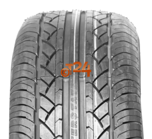 INTERSTA SUV-GT 275/45 R20 110V XL