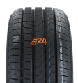 PIRELLI CINTURATO P7 - Afbeelding 2