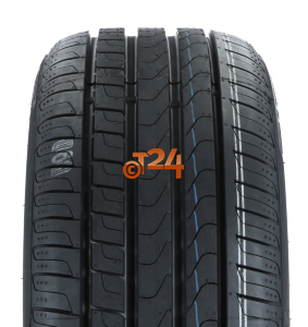 275/40 R18 103Y XL Pirelli Cin-P7