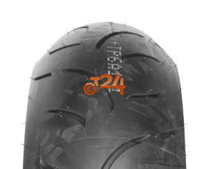 DUNLOP Sportmax Qualifier 2 - Afbeelding 1