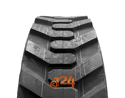 MITAS / 14 R17,5 (139 B) <b>TR10 14PR TL</b> / Estivo