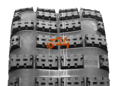 ARTRAX AT1202 - MX TRAX