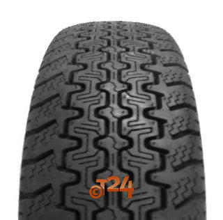 Pneumatici Premium PIRELLI: CINTURATO CN54