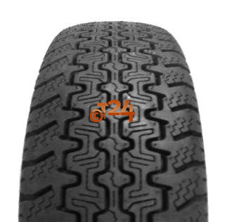 PIRELLI CINTURATO CN54