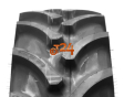 FIRESTON PER-95 300/95 R52 151D TL
