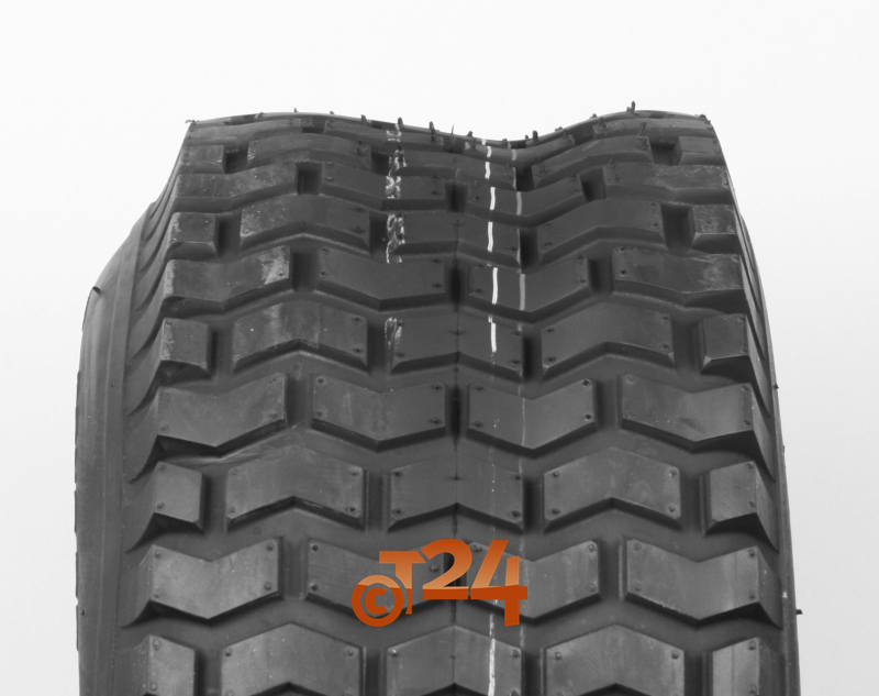 DELITIRE / 15/6 R6 (61 A6) <b>S365 SET TR13</b> / Estivo