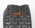 DELITIRE S365 16X6.50-8 4 PR TT