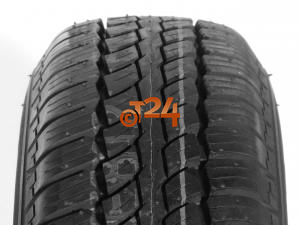 TOYO 310 155 R14 80 S