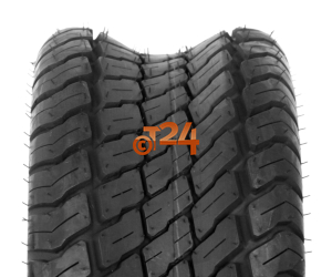 KENDA K506 22X9.50-10 4 PR TL