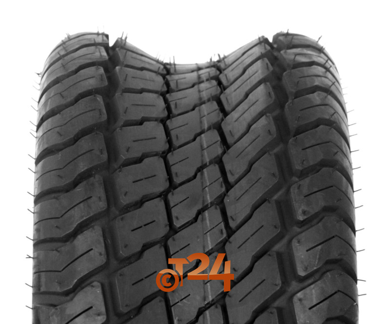 KENDA / 24/12 R10 (88 A4) <b>K506 88A4 / 77A4</b> / Estivo