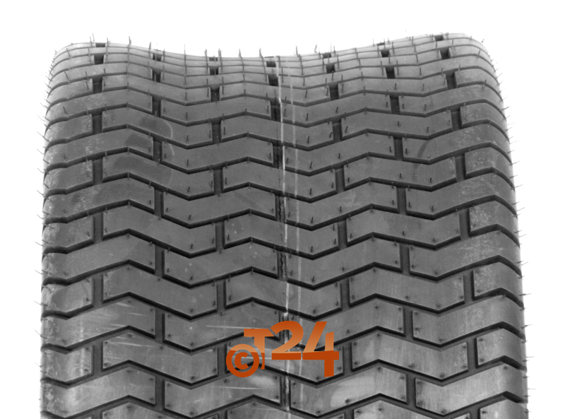 KENDA / 24/13 R12 (98 A4) <b>K507 GARTEN TRAKTOR 98A4 / 87A4</b> / Estivo