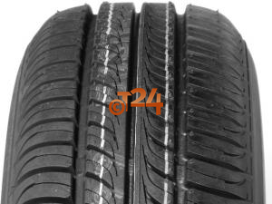 TOYO 330