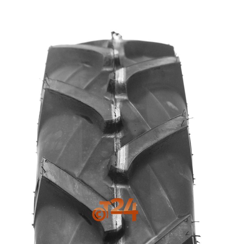 SEHA / 5 R15 (76 A6) <b>KNK140 76A6</b> / Estivo