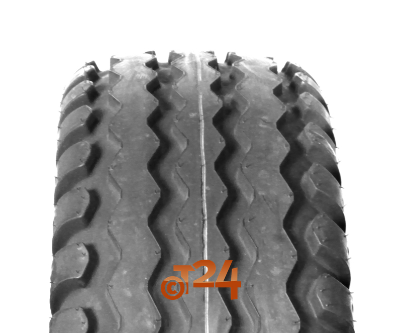 SEHA / 12,50/80 R18 <b>KNK48 </b> / Estivo