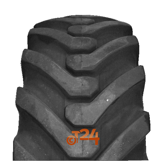 SEHA / 10 R16,5 (138 A3) <b>IND80 (SHR4) 138A3</b> / Estivo