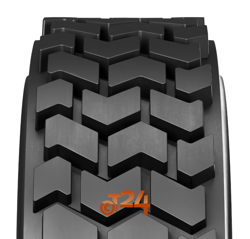 SEHA / 12 R16,5 <b>KNK65 </b> / Estivo