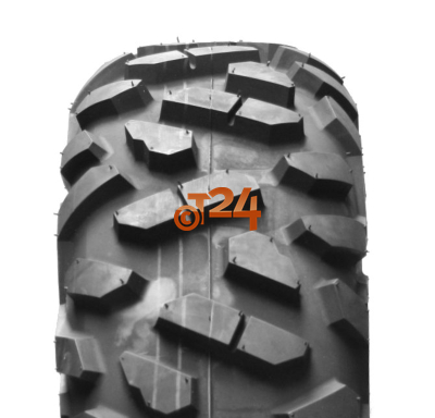 MAXXIS MU09   BIG HORN 2