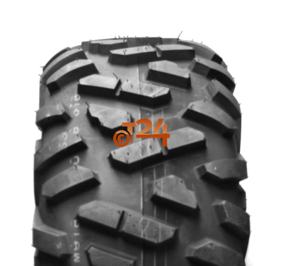 MAXXIS MU10 BIG HORN 2