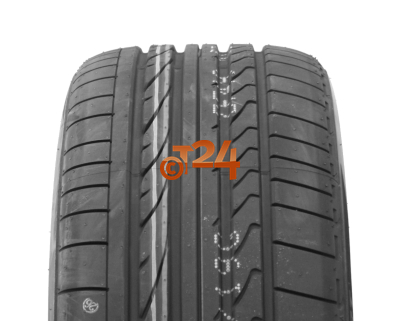 BRIDGESTONE DUELER H/P SPORT (ab 20 Zoll)
