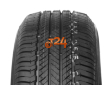 BRIDGESTONE DUELER H/L 400 - Afbeelding 2