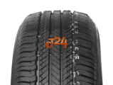 DUELER H/L 400