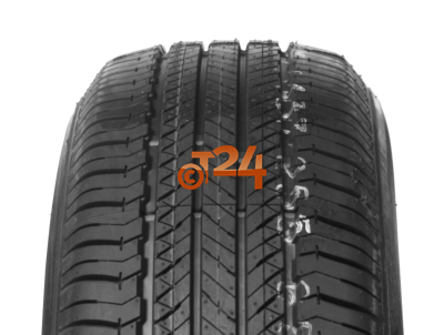 BRIDGESTONE DUELER H/L 400