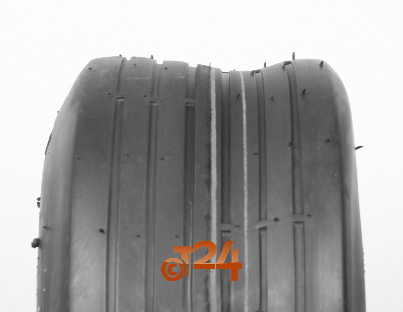 KENDA / 18/8,50 R8 <b>K401 </b> / Estivo