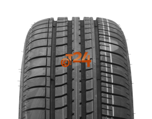 GOODYEAR NCT5 225/40 R18 88 Y