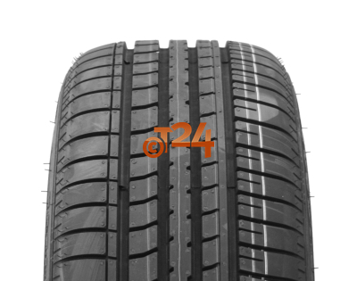 GOODYEAR EAGLE NCT 5 ASYMMETRIC