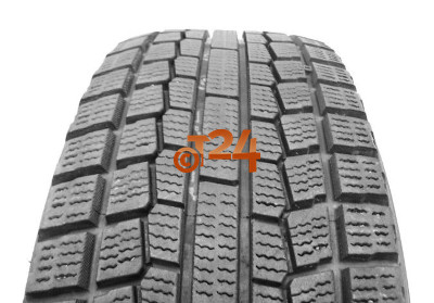 YOKOHAMA ICE GUARD 20