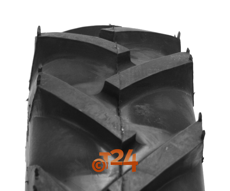 CARLISLE / 20/1000 R8 <b>SUPERLUG PR4(TM)TL</b> / Estivo
