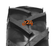 CARLISLE SUPER 18X9.50-8 2PR TL