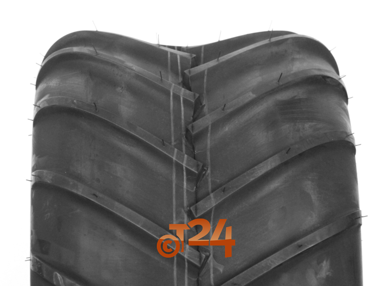 KENDA / 17/8 R8 <b>K359 </b> / Estivo