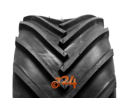 KENDA / 22/11 R10 (102 A4) <b>K472 102A4 / 90A4</b> / Estivo