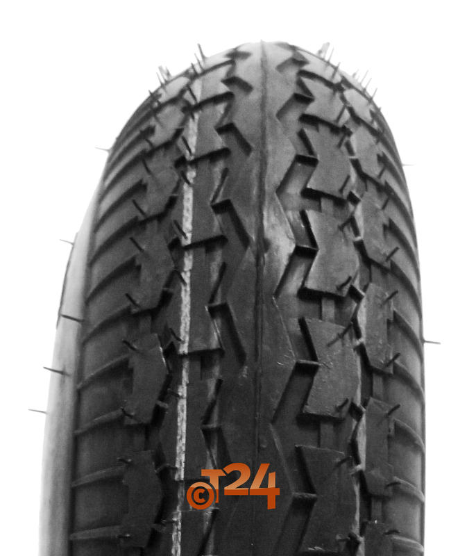 KENDA / 4 R6 <b>K311 SET</b> / Estivo