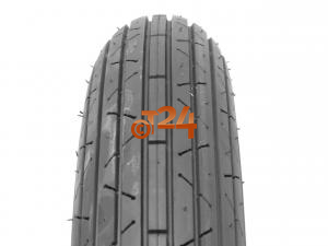 BRIDGESTONE AC 03
