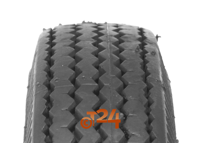 TRELLEBORG / 4,40 R10 (62 J) <b>T690 </b> / Estivo