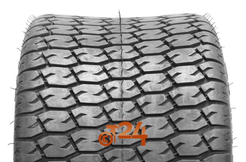 BKT / 20/10 R8 <b>LG307 RASENPROFIL</b> / Estivo