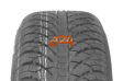 FULDA MONT-3  165/60 R15 77 T