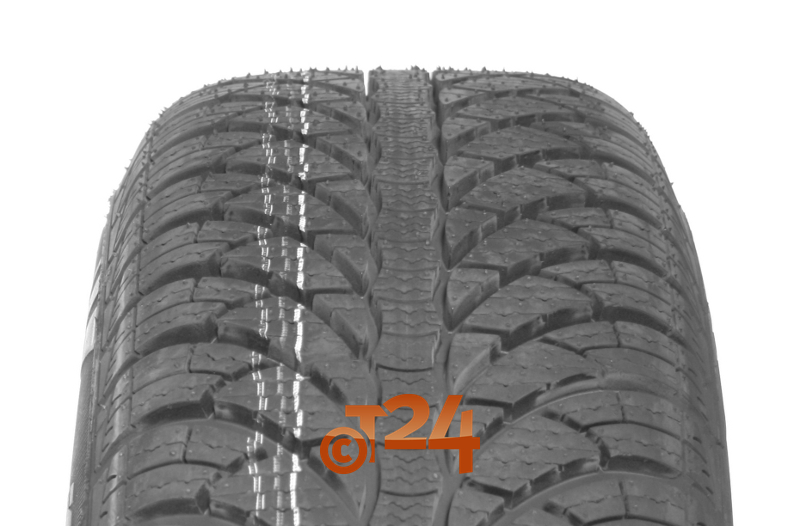 Pneumatici Quality FULDA: KRISTALL MONTERO 3 MS (KRISTMONT3)