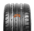 NEXEN N8000  245/45 R17 99 W