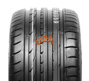 NEXEN N8000  245/45 R17 99 W