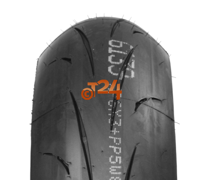 DUNLOP D211 GP 