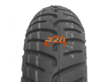 C917 